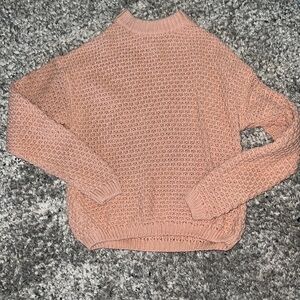 NWOT Sweater